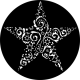 Lavish Star